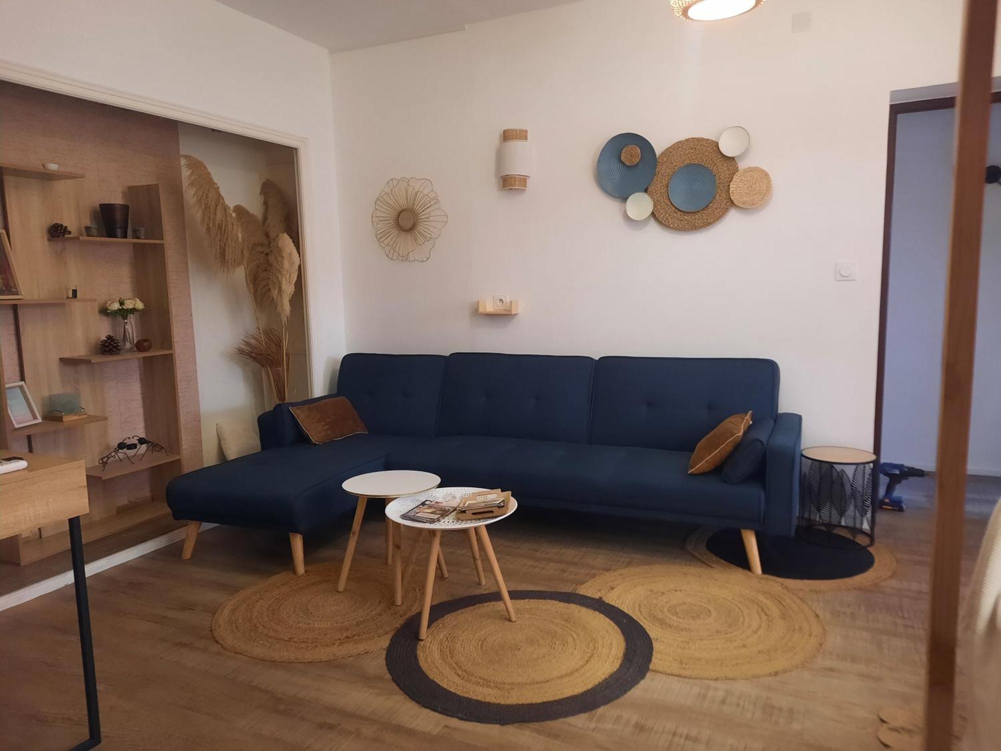 הוילה Saint-Estève Domaine Des Pins מראה חיצוני תמונה